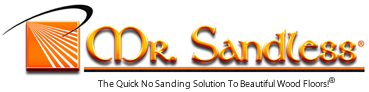 Mr Sandless Brisbane