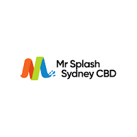 Mr Splash Plumbing Sydney CBD