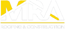 MRA Roofing & Construction