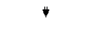 MRK Electrical Contracting