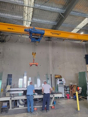 MRS Diamond Glass project 4