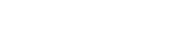 MRT Homes