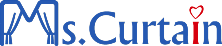Ms.Curtain