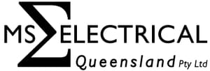 MS Electrical Qld