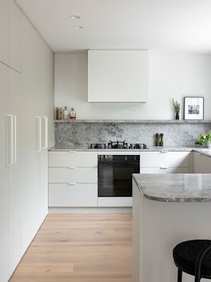 MS Kitchens & Cabinetry photo 1