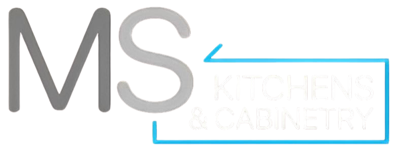 MS Kitchens & Cabinetry