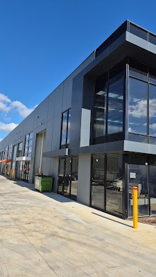 MSB INDUSTRIES PTY LTD photo 2