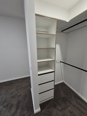 MSB INDUSTRIES PTY LTD photo 3