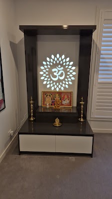 MSB INDUSTRIES PTY LTD project 6