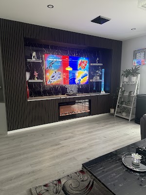 MSB INDUSTRIES PTY LTD photo 1