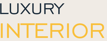 MSB INDUSTRIES PTY LTD