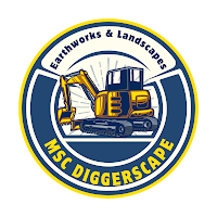 MSC Diggerscape