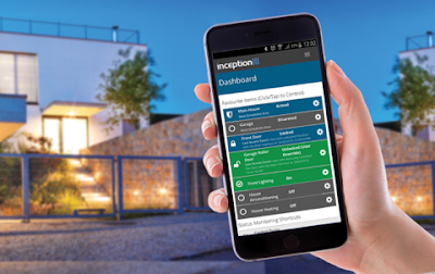 MSD Security and Data photo 2