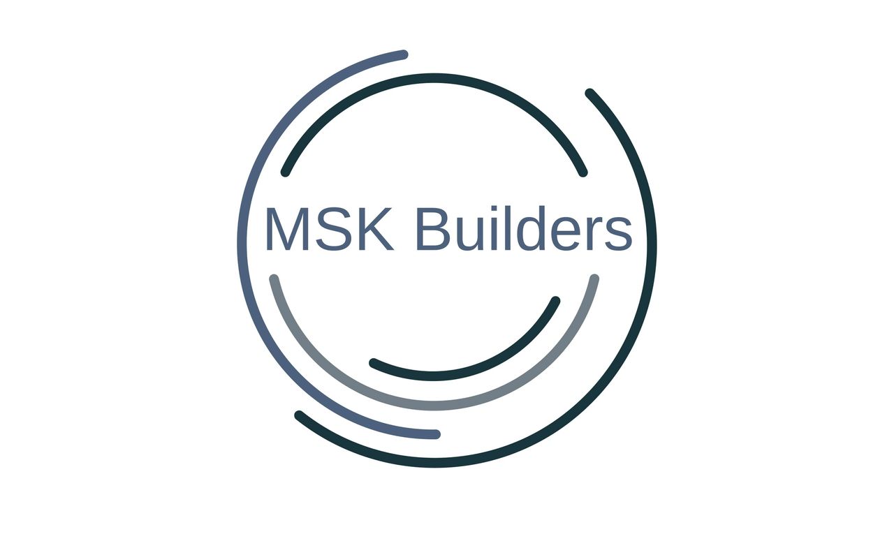 MSK Builders