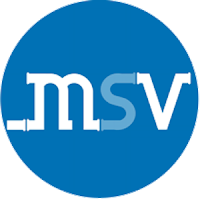 MSV Plumbing Services