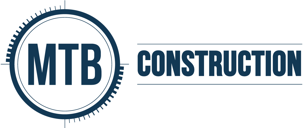 MTB Carpentry and Construction
