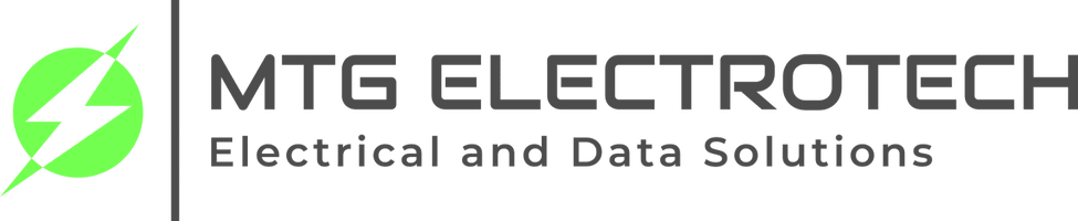 MTG Electrotech Contracting