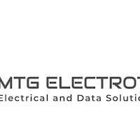 MTG Electrotech Contracting