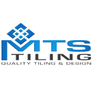 MTS Tiling