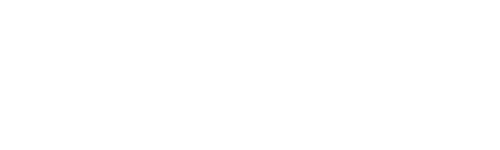 Mudgeeraba Auto Electrical & Mechanical