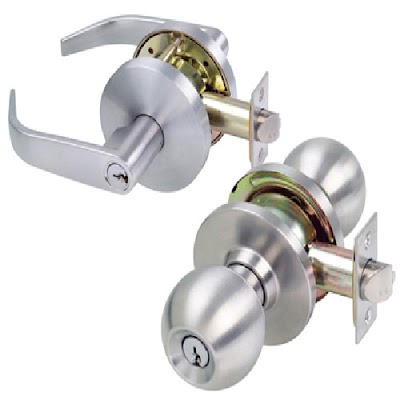 Muellers Locksmiths photo 2