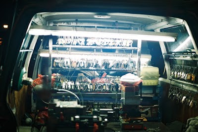 Muellers Locksmiths photo 3