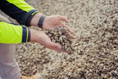 Mulch N More photo 2
