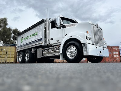 Mulch N More photo 3