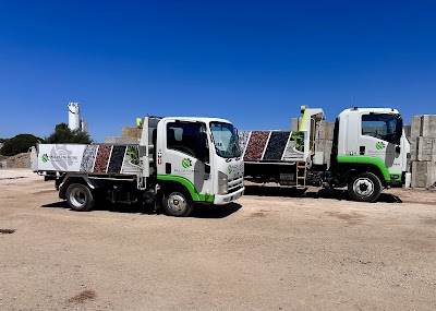 Mulch N More project 6