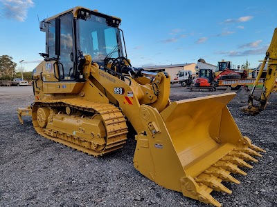 MULGOA Excavations work 3