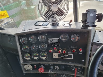 MULGOA Excavations project 6