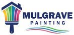 Mulgrave Painting Pty Ltd