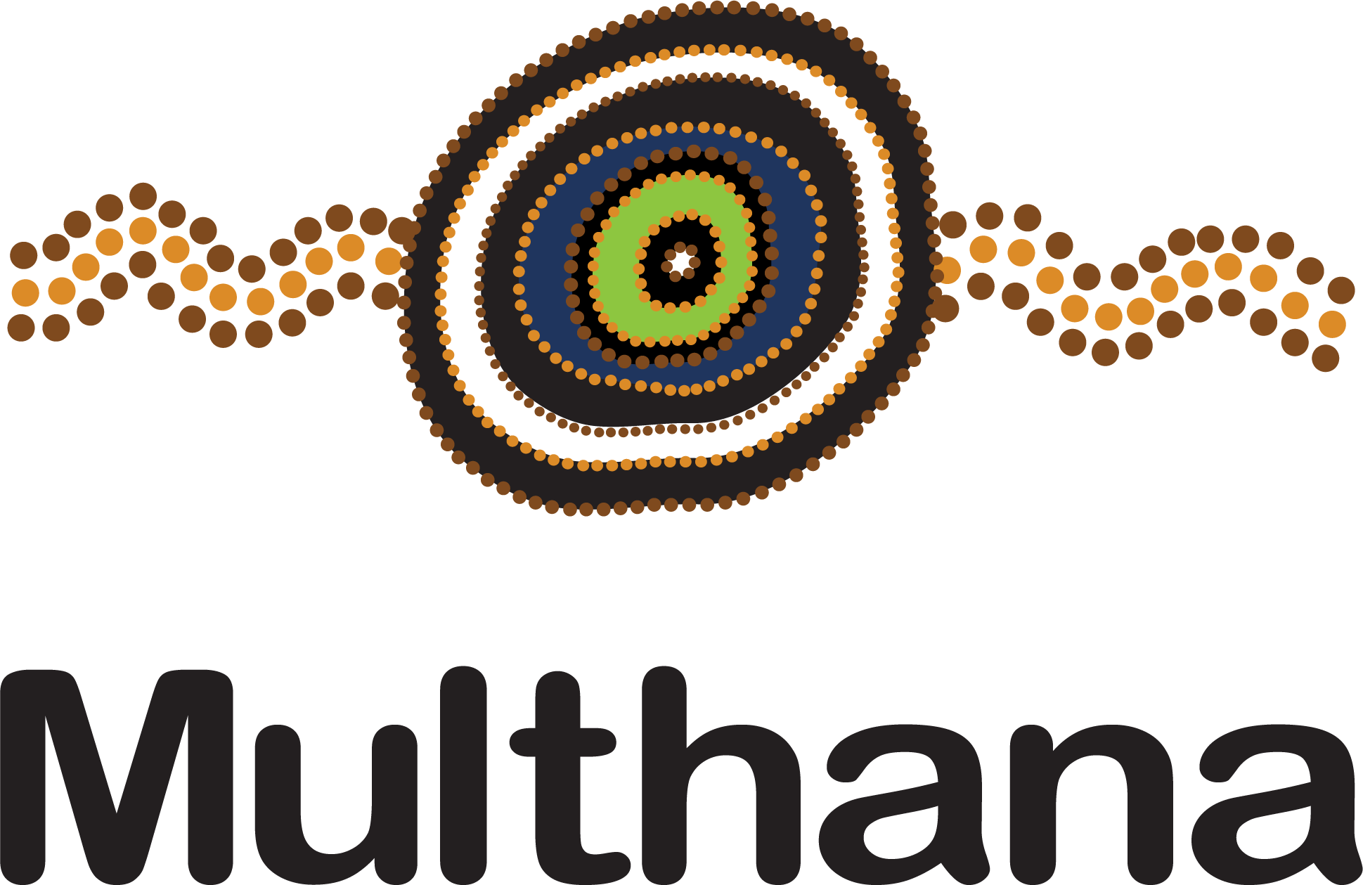 Multhana