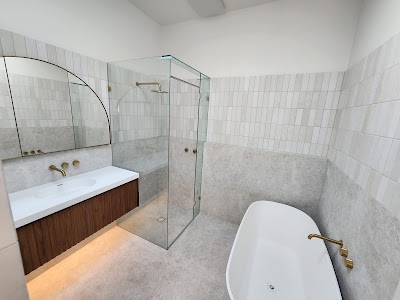 Multi Plumb Solutions work 3