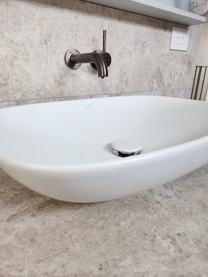 Multi Plumb Solutions work 4