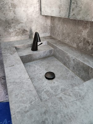 Multi Plumb Solutions project 6