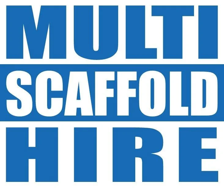 Multi Scaffold Hire