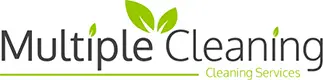 Multiple Cleaning