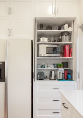 multiplex kitchen & bathroom centre pty ltd work 2