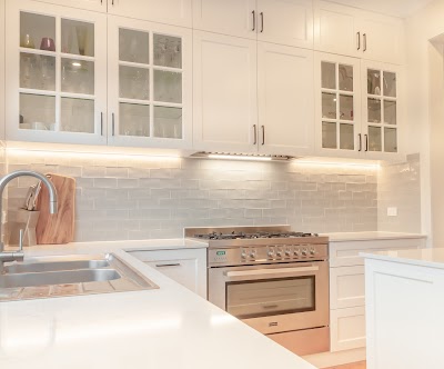 multiplex kitchen & bathroom centre pty ltd work 4