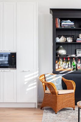 multiplex kitchen & bathroom centre pty ltd project 6