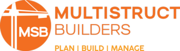 MULTISTRUCT BUILDERS pty ltd