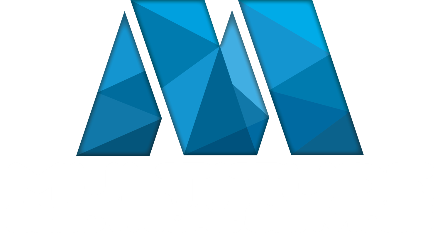 Multitude Electrical Services