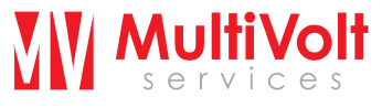 MultiVolt Services