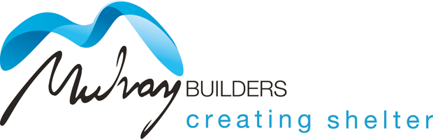 Mulvay Builders