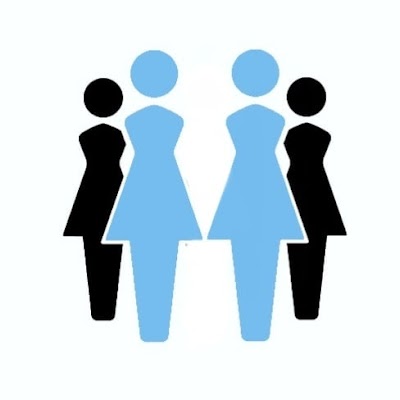 Mums on the run Cleaning work 4