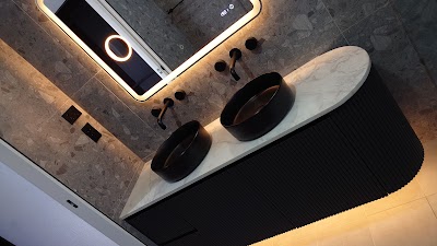 Murad Joinery work 3