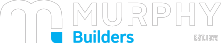 Murphy Builders