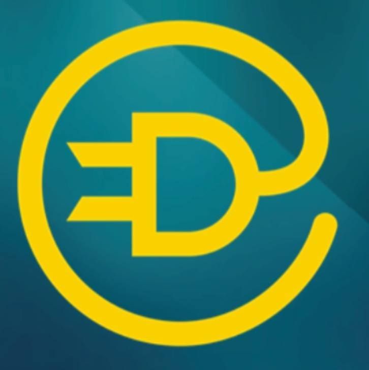Murphy's Electrical and Data