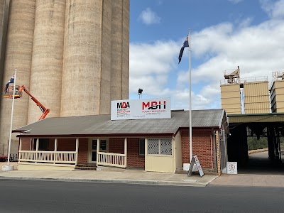 Murray Bridge Hire photo 2